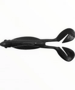 Reaction Innovations Reaction Innovation Trixie Shark