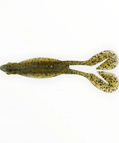 Reaction Innovations Reaction Innovation Trixie Shark