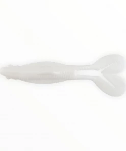 Reaction Innovations Reaction Innovation Trixie Shark