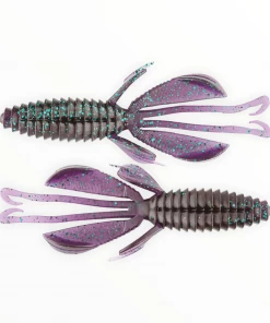 Reaction Innovations Reaction Innovation Kinky Beaver