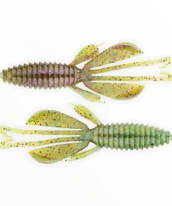 Reaction Innovations Reaction Innovation Kinky Beaver