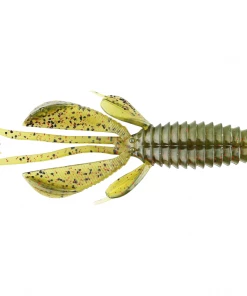 Reaction Innovations Reaction Innovation Kinky Beaver