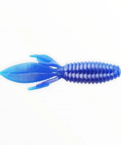 Reaction Innovations Reaction Innovation Sweet Beaver Soft Baits