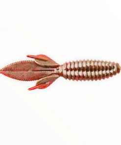 Reaction Innovations Reaction Innovation Sweet Beaver Soft Baits