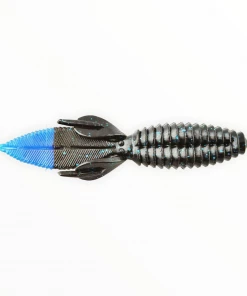 Reaction Innovations Reaction Innovation Sweet Beaver Soft Baits