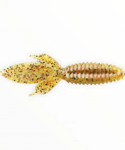 Reaction Innovations Reaction Innovation Sweet Beaver Soft Baits