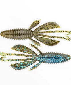 Reaction Innovations Reaction Innovation Kinky Beaver