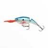 Rapala Jointed Shad Rap