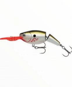 Rapala Jointed Shad Rap