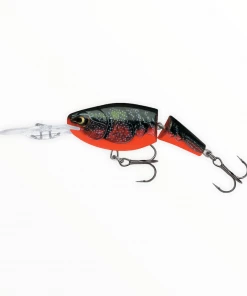 Rapala Jointed Shad Rap