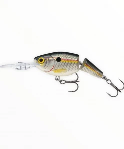 Rapala Jointed Shad Rap