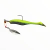 Blakemore Terminal Tackle Roadrunner Awesome Walleye Runner