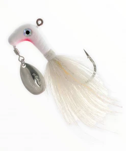 Blakemore Roadrunner Bucktail
