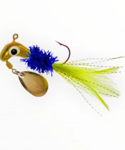 Blakemore Roadrunner Gold Series