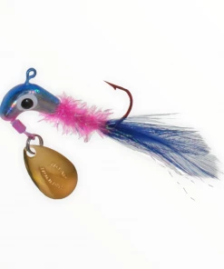 Blakemore Roadrunner Gold Series