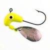 Blakemore Roadrunner Original Heads Terminal Tackle