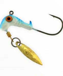 Blakemore Road Runner N-Tense Glow Paint