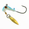 Blakemore Roadrunner Pro 2.0 Barbed Jigs