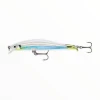 Jerkbaits Rapala Ripstop
