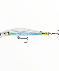 Jerkbaits Rapala Ripstop