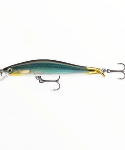 Jerkbaits Rapala Ripstop
