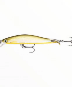 Jerkbaits Rapala Ripstop 9 Jerkbaits Rapala Ripstop
