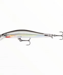Jerkbaits Rapala Ripstop 10 Jerkbaits Rapala Ripstop