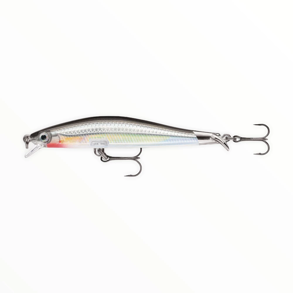 Jerkbaits Rapala Ripstop 5 Jerkbaits Rapala Ripstop
