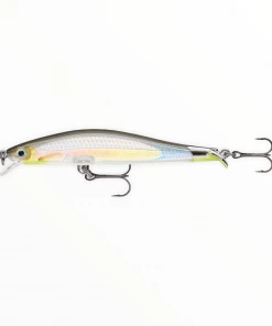 Jerkbaits Rapala Ripstop 11 Jerkbaits Rapala Ripstop