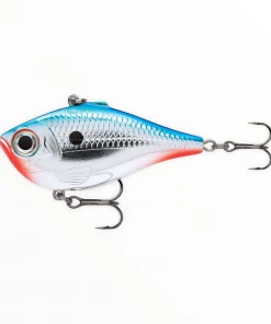 Rapala Rippin' Rap Jerkbaits