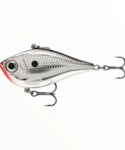 Rapala Rippin' Rap Jerkbaits