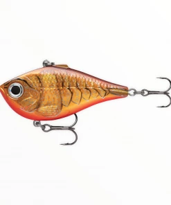 Rapala Rippin' Rap Jerkbaits