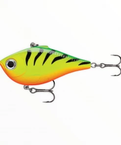 Rapala Rippin' Rap Jerkbaits