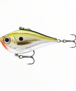Rapala Rippin' Rap Jerkbaits