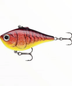 Rapala Rippin' Rap Jerkbaits