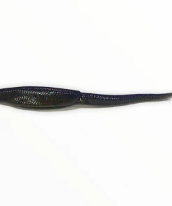 Bruiser Baits Rad Shad Soft Baits