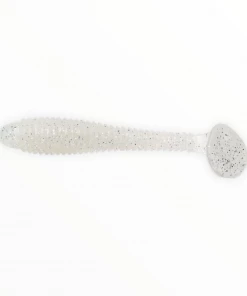 Paddle Tail Strike King Rage Swimmer