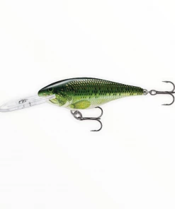 Rapala Shad Rap