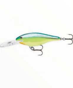 Rapala Shad Rap