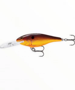 Rapala Shad Rap