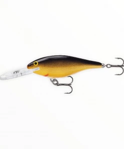 Rapala Shad Rap