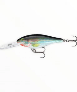 Rapala Shad Rap