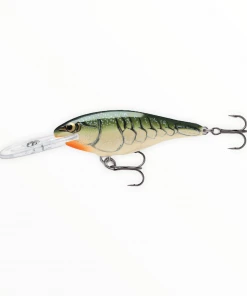 Rapala Shad Rap