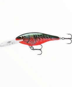 Rapala Shad Rap