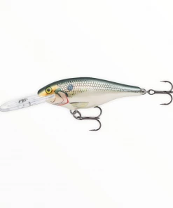 Rapala Shad Rap