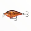 Rapala ScatterRap Crankbait Hard Baits