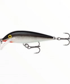 Hard Baits Rapala ScatterRap Countdown Crankbait