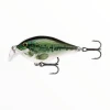 Hard Baits Rapala ScatterRap Deep Crankbait