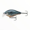 Rapala ScatterRap Shallow Crankbait Hard Baits