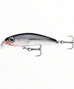 Rapala Ultra Light Minnow